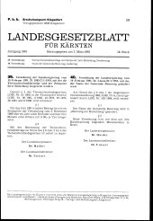 zur Vollanzeige: 123