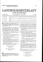 zur Vollanzeige: 125