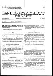 zur Vollanzeige: 127