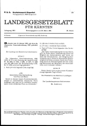 zur Vollanzeige: 135