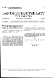 zur Vollanzeige: 151