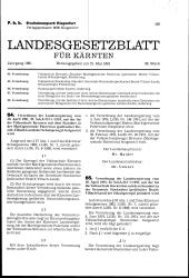 zur Vollanzeige: 153