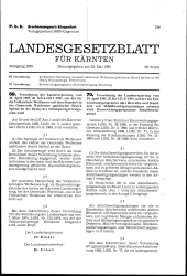 zur Vollanzeige: 159