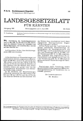 zur Vollanzeige: 163