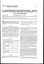 zur Vollanzeige: 165