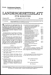 zur Vollanzeige: 195