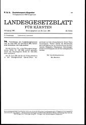 zur Vollanzeige: 197