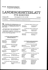 zur Vollanzeige: 199