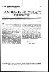 zur Vollanzeige: 205