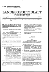 zur Vollanzeige: 217