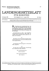 zur Vollanzeige: 237