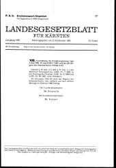 zur Vollanzeige: 257