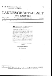 zur Vollanzeige: 259