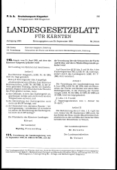 zur Vollanzeige: 285