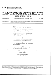 zur Vollanzeige: 287