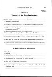 zur Vollanzeige: 495