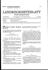 zur Vollanzeige: 509