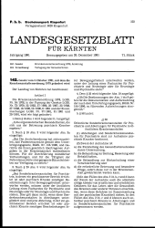 zur Vollanzeige: 525