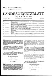 zur Vollanzeige: 539