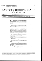 zur Vollanzeige: 77