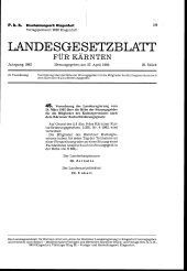 zur Vollanzeige: 109