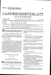 zur Vollanzeige: 119