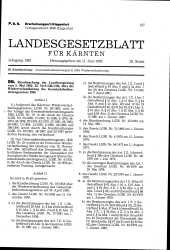 zur Vollanzeige: 127