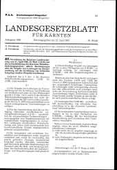 zur Vollanzeige: 161