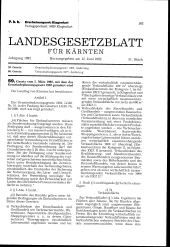 zur Vollanzeige: 163