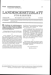 zur Vollanzeige: 167