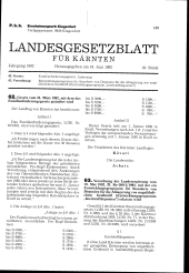 zur Vollanzeige: 169