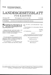 zur Vollanzeige: 191