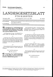 zur Vollanzeige: 193