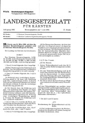 zur Vollanzeige: 195