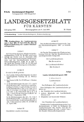 zur Vollanzeige: 211