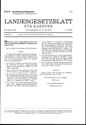 zur Vollanzeige: 219