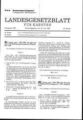 zur Vollanzeige: 241