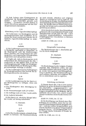 zur Vollanzeige: 267