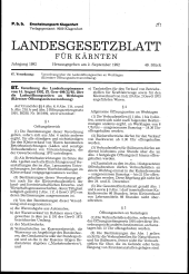 zur Vollanzeige: 271