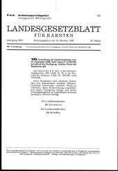 zur Vollanzeige: 383