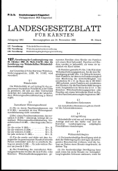 zur Vollanzeige: 407