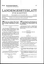 zur Vollanzeige: 437