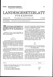 zur Vollanzeige: 451