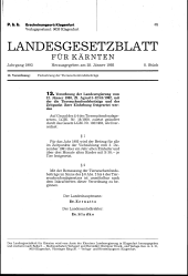 zur Vollanzeige: 61