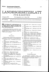 zur Vollanzeige: 119