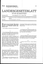 zur Vollanzeige: 121