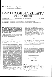 zur Vollanzeige: 125