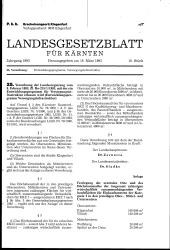 zur Vollanzeige: 127