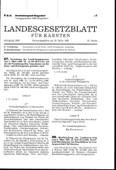 zur Vollanzeige: 131