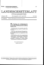 zur Vollanzeige: 143